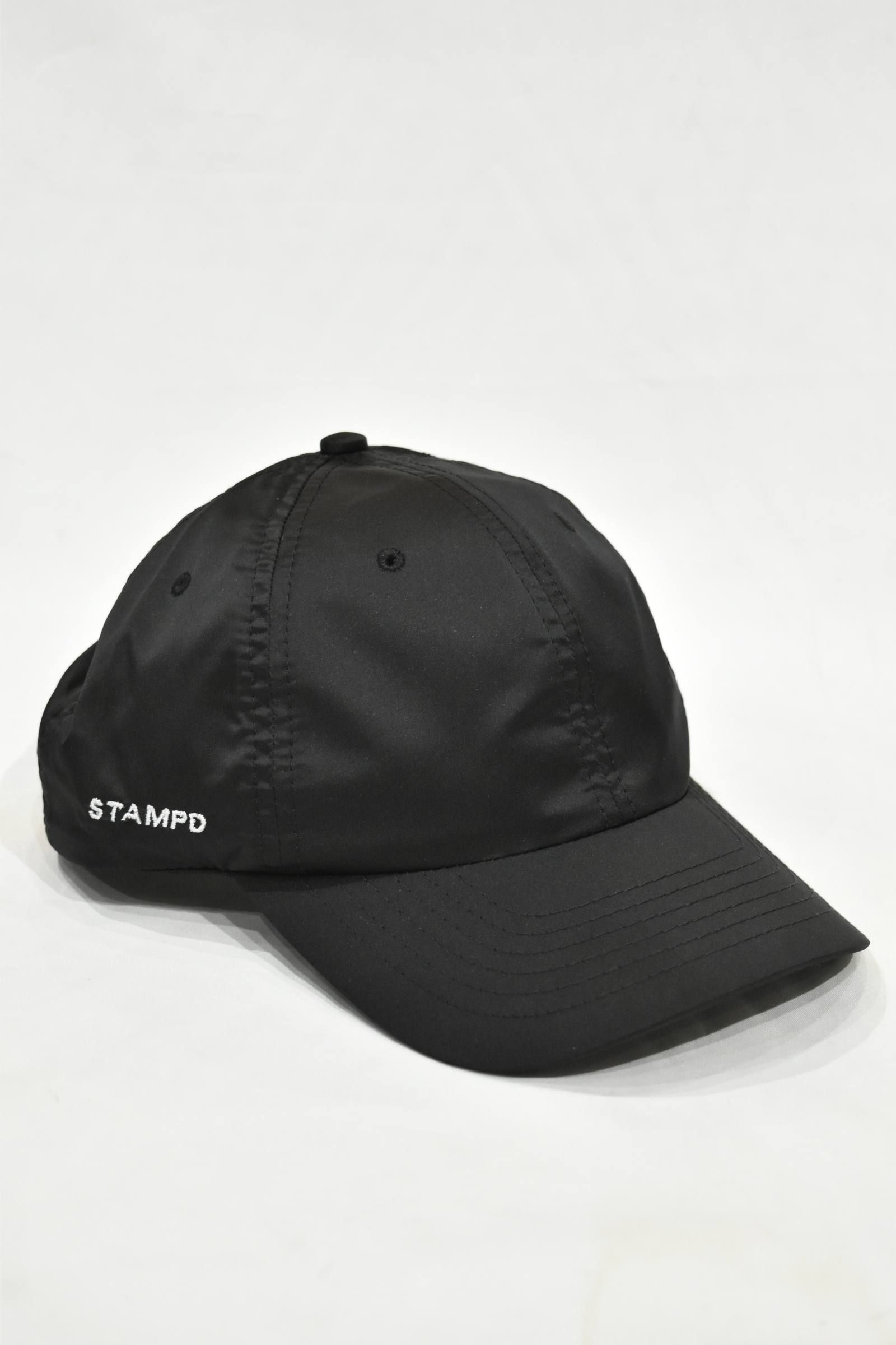 STAMPD JKT スタンプド 新品未使用 オーバーサイズ 56,