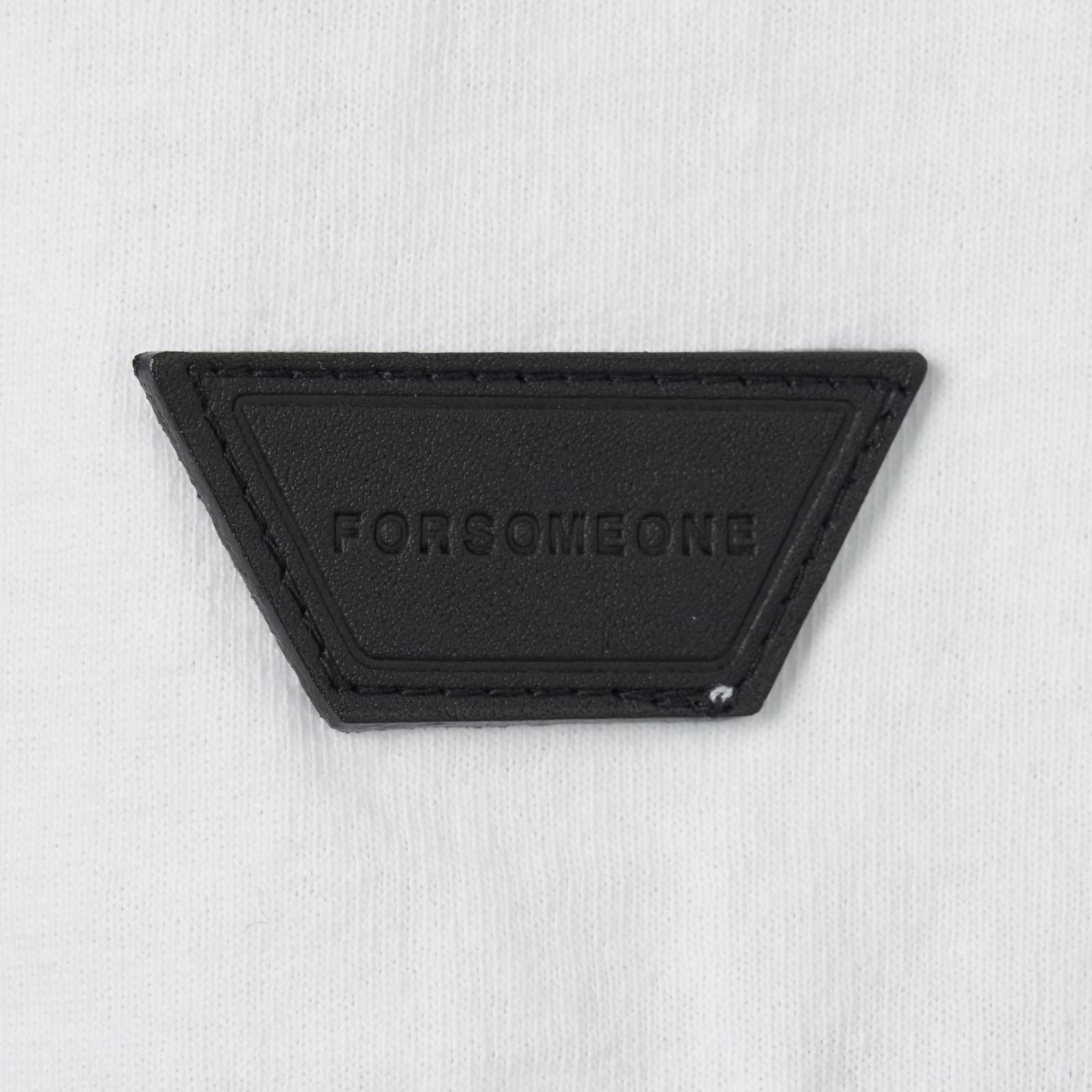 NEW RIOT LT"