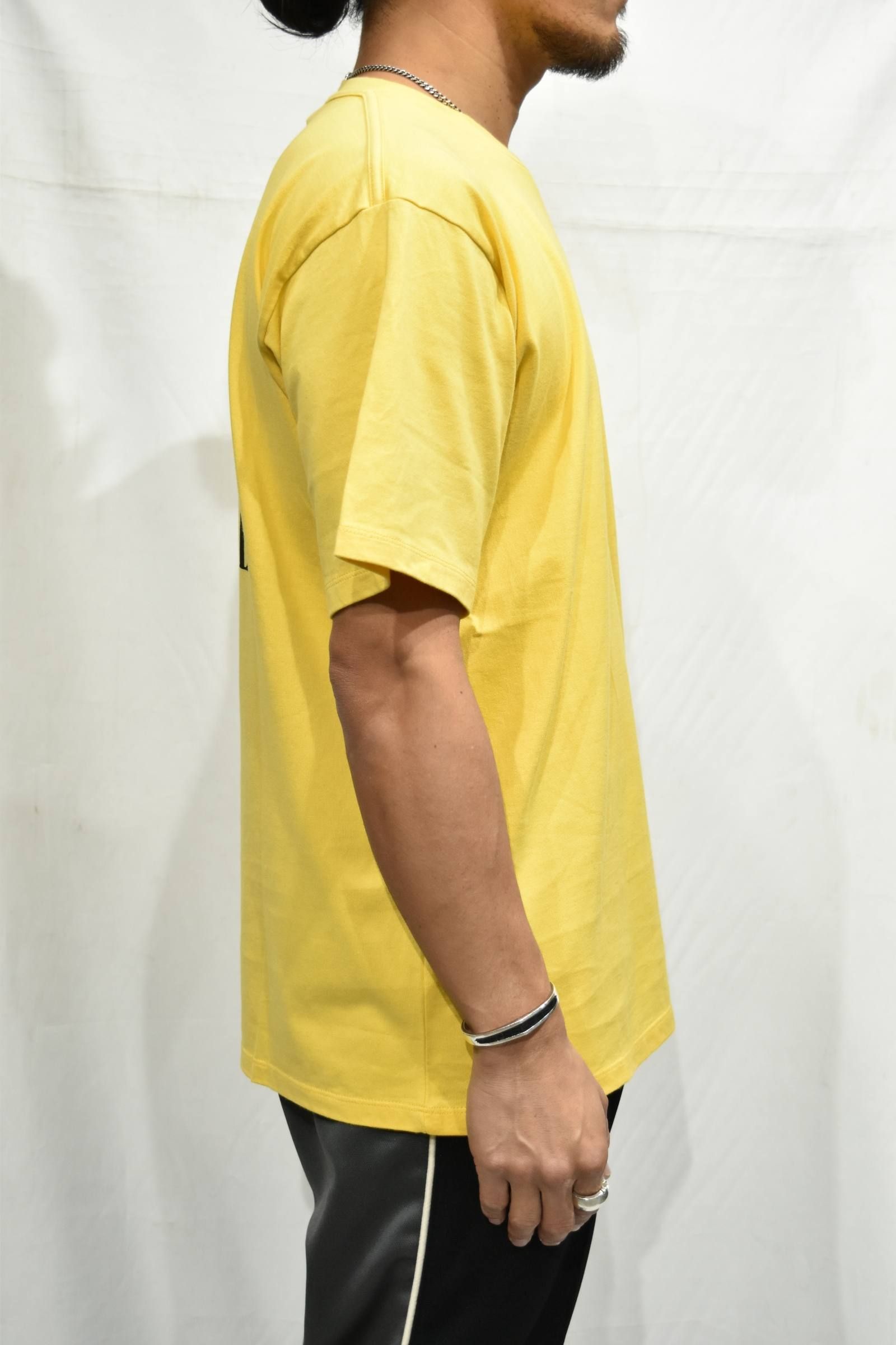 SMILE T"