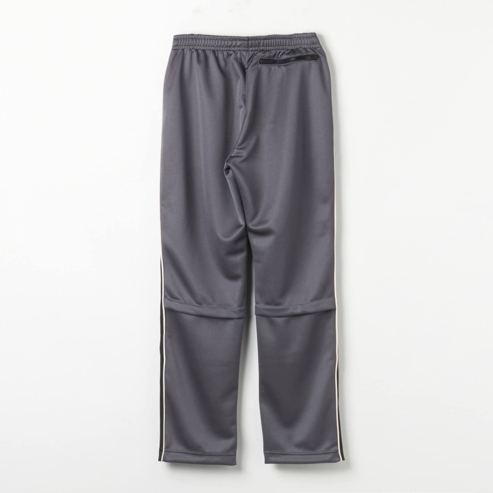 FORSOMEONE - TRACK TROUSERS