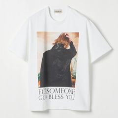 NOWHERE T"