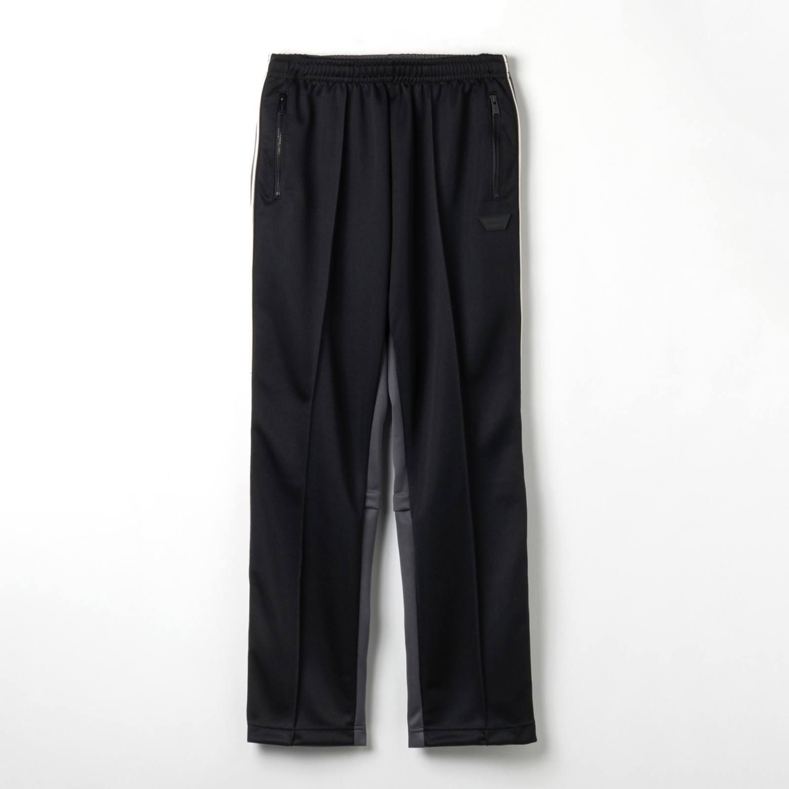 FORSOMEONE - TRACK TROUSERS