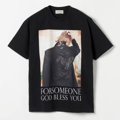 NOWHERE T"