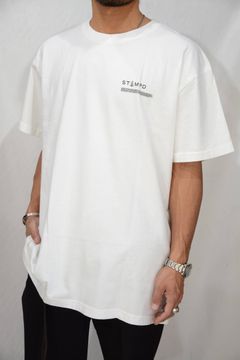 Sail Tee