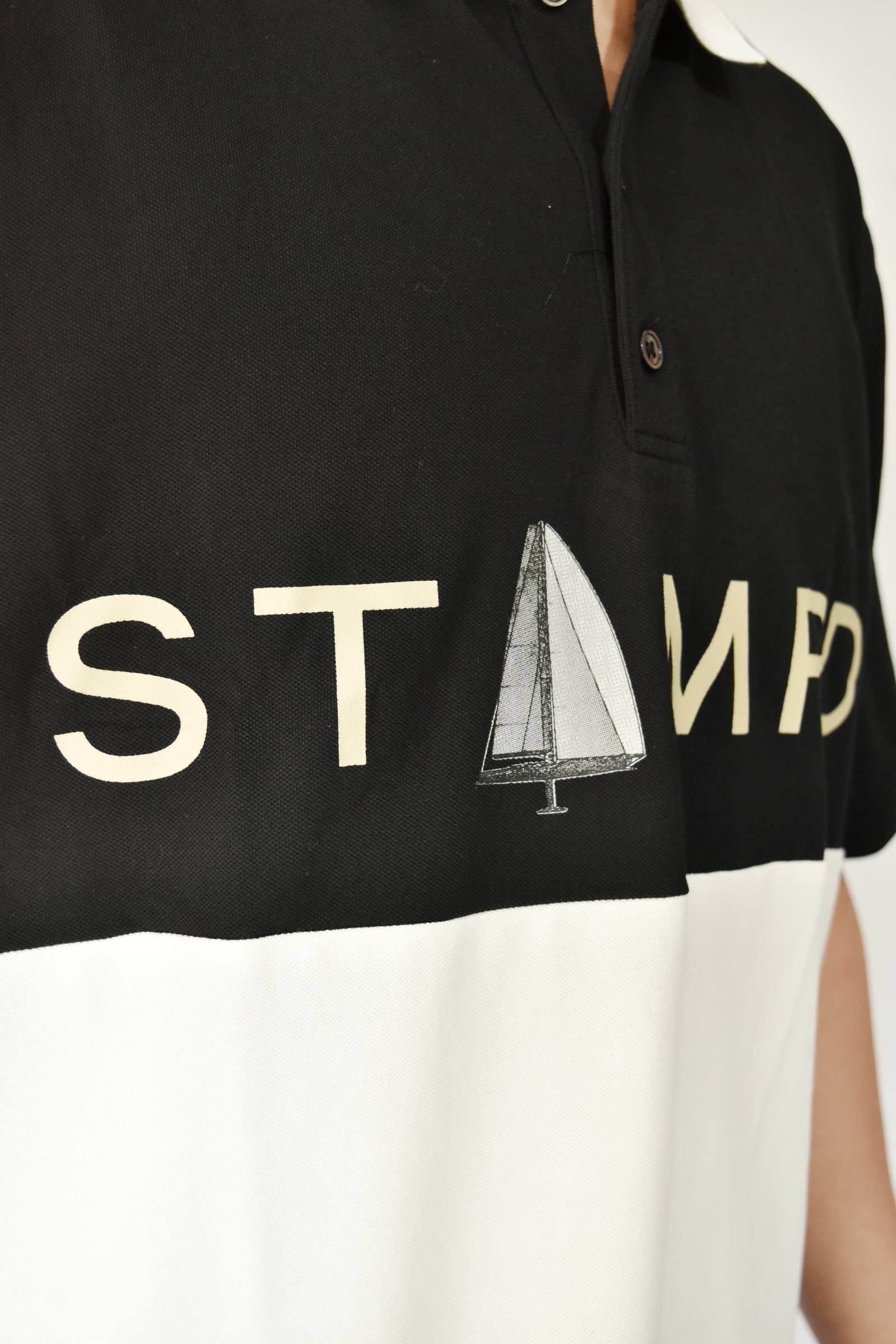 Sail Short SLV Polo