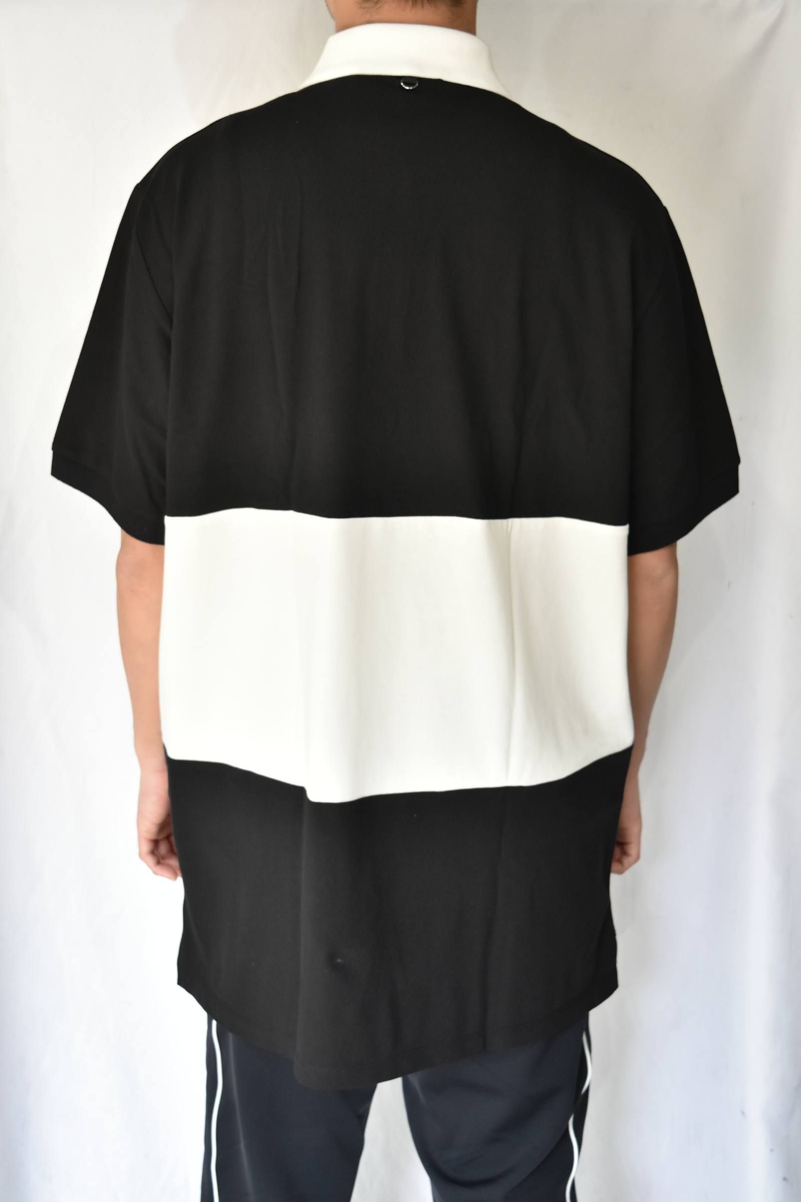 Sail Short SLV Polo
