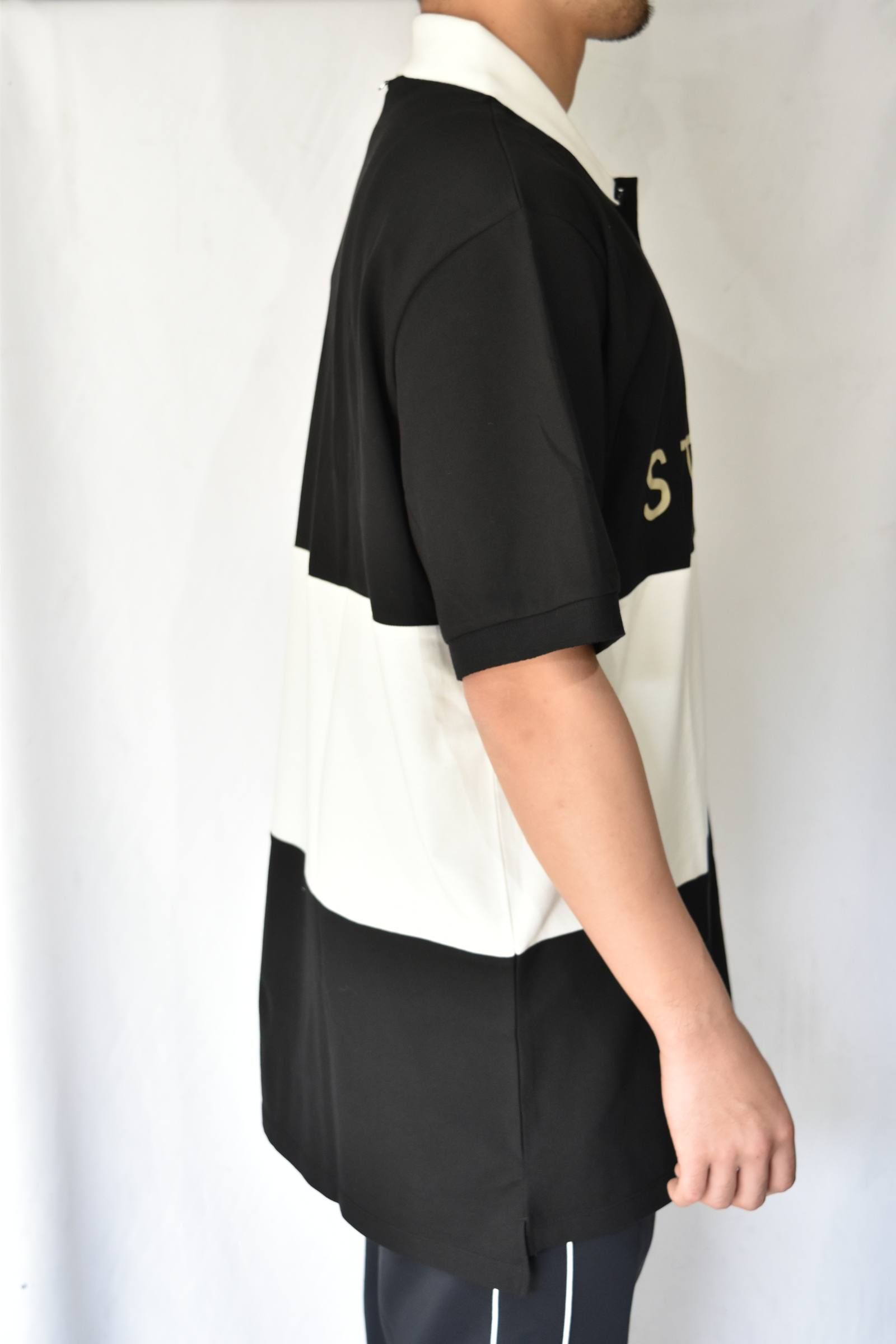 Sail Short SLV Polo