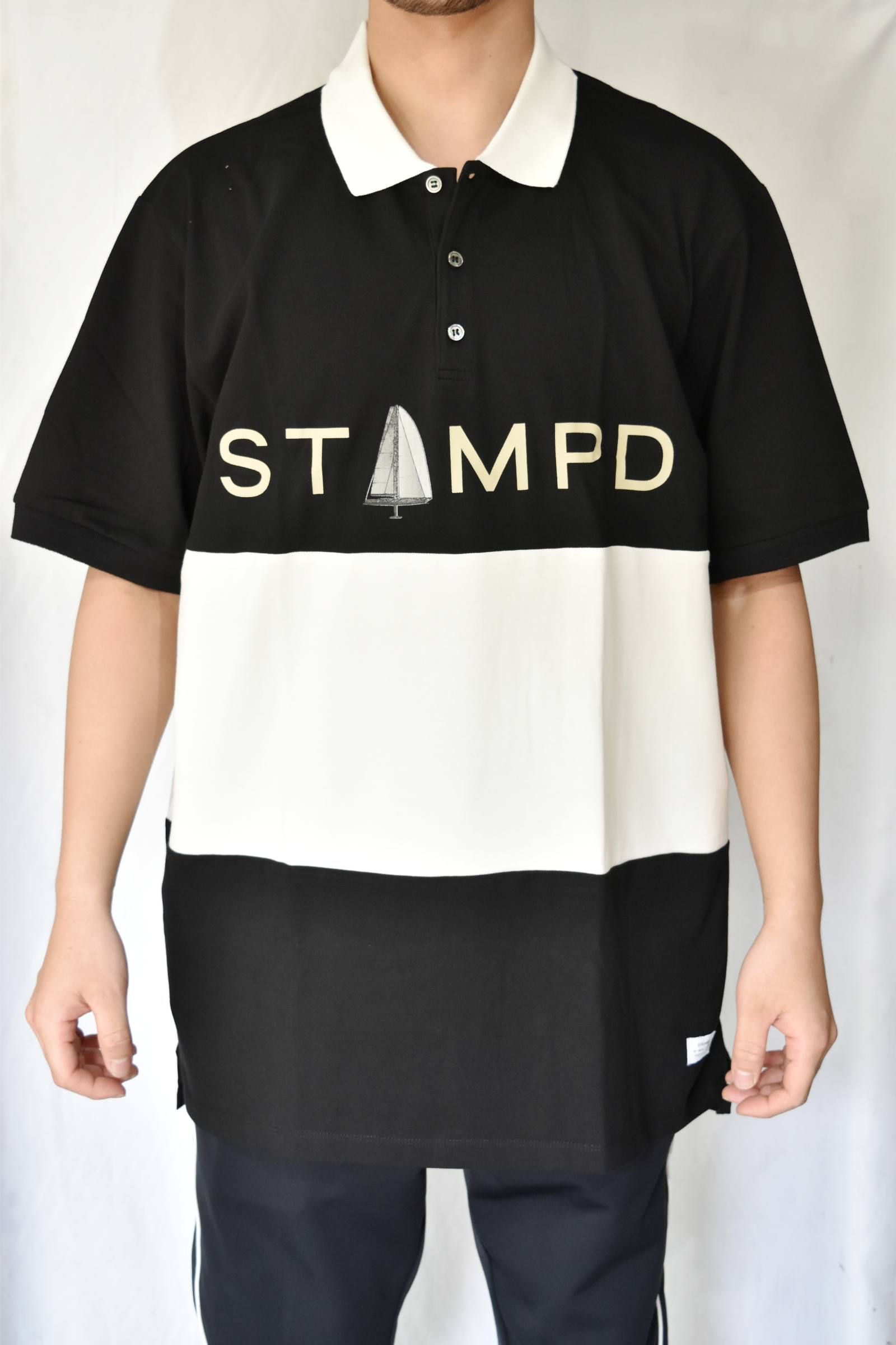 Sail Short SLV Polo