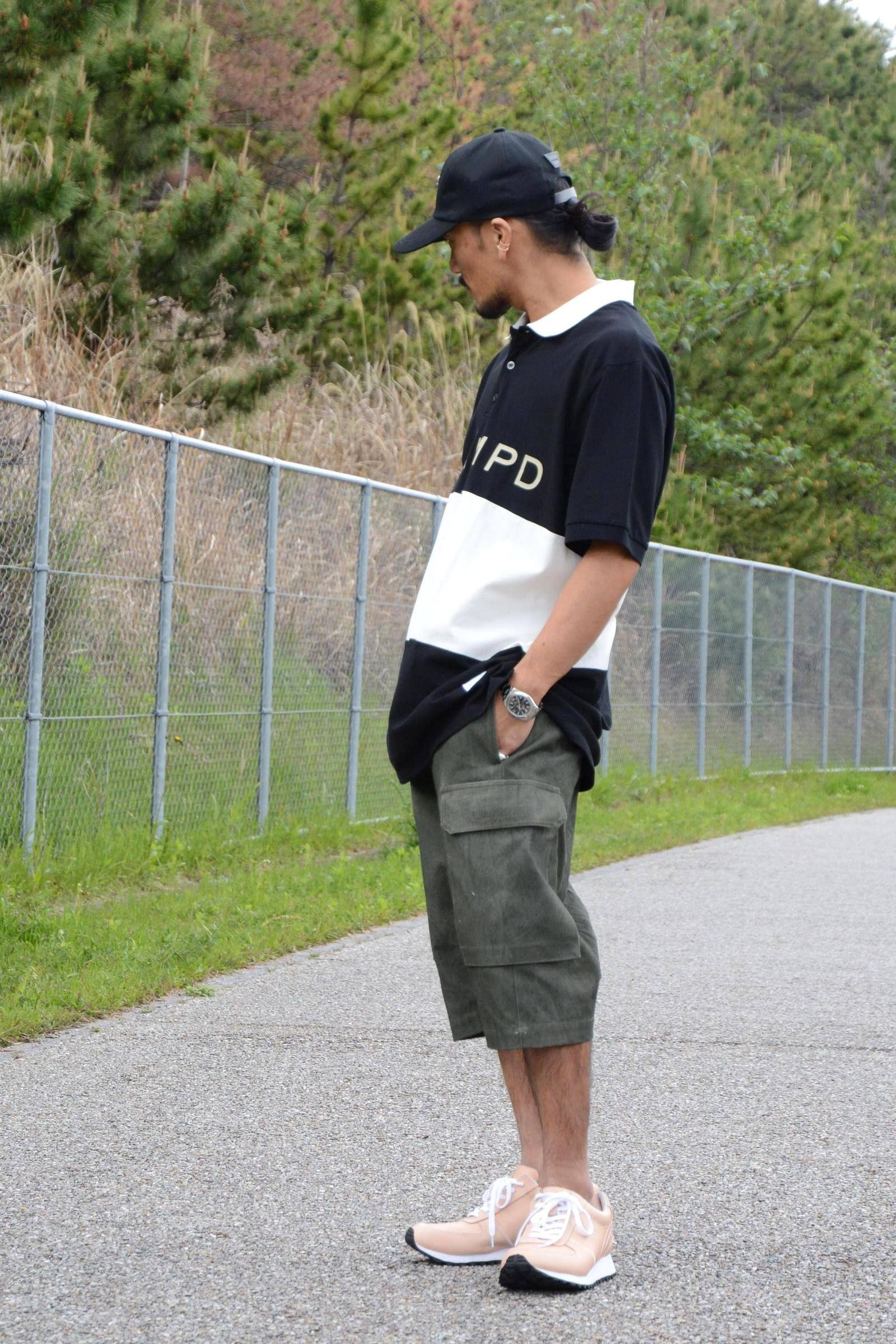 STYLE NO. 142