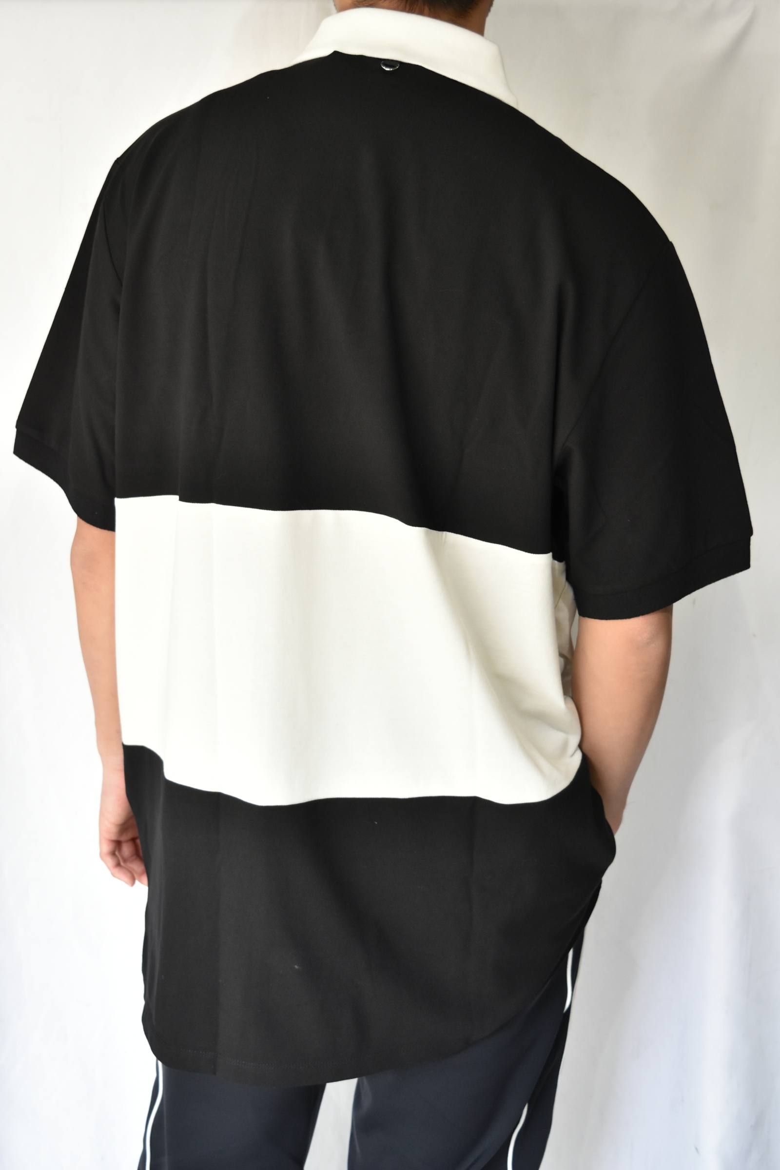 Sail Short SLV Polo