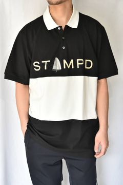 Sail Short SLV Polo