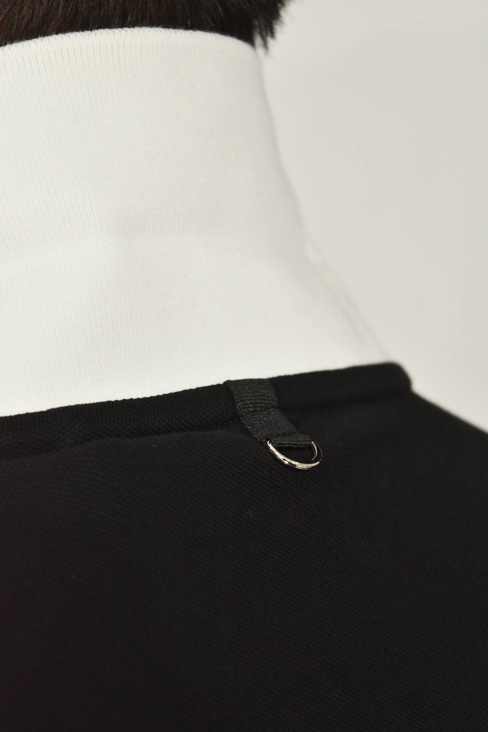 Sail Short SLV Polo