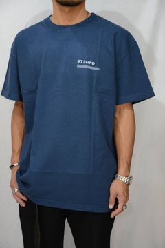 Sail Tee