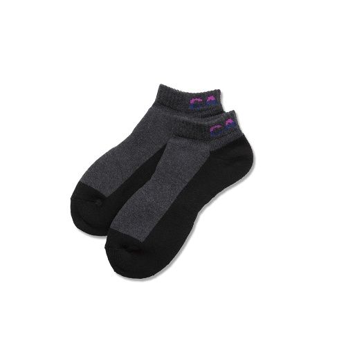 商品一覧 | chord online store