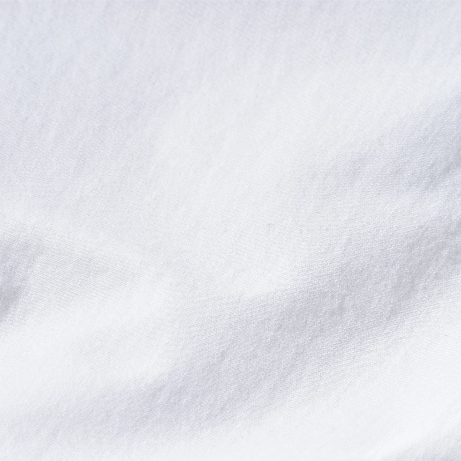 × M&M CUSTOM PERFORMANCE Star Embroidery Pocket Tee （WHT）｜× エムアンドエムカスタムパフォーマス 星刺繍 ポケットTシャツ｜MND-MM41