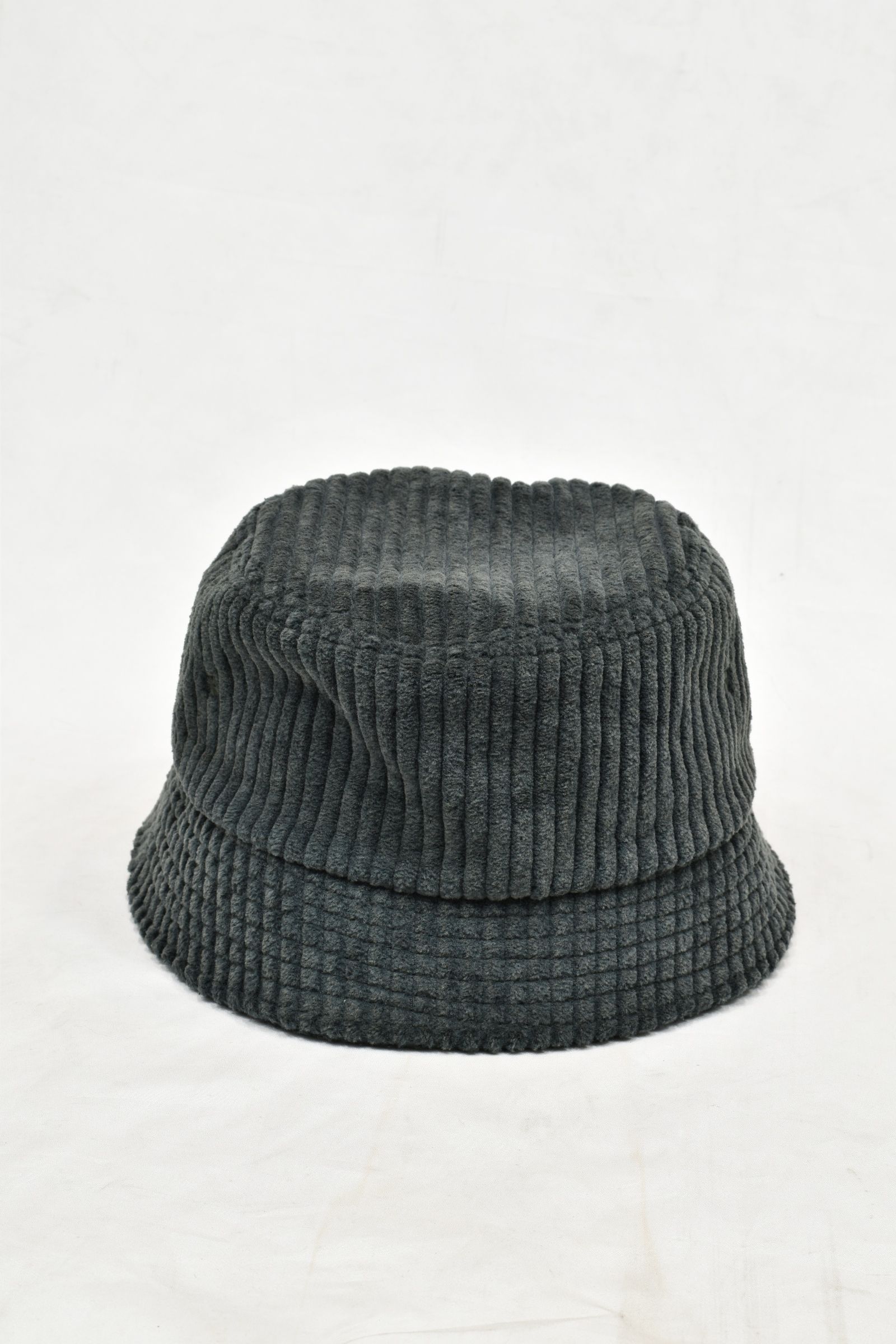 帽子 / ハット 通販 | chord online store