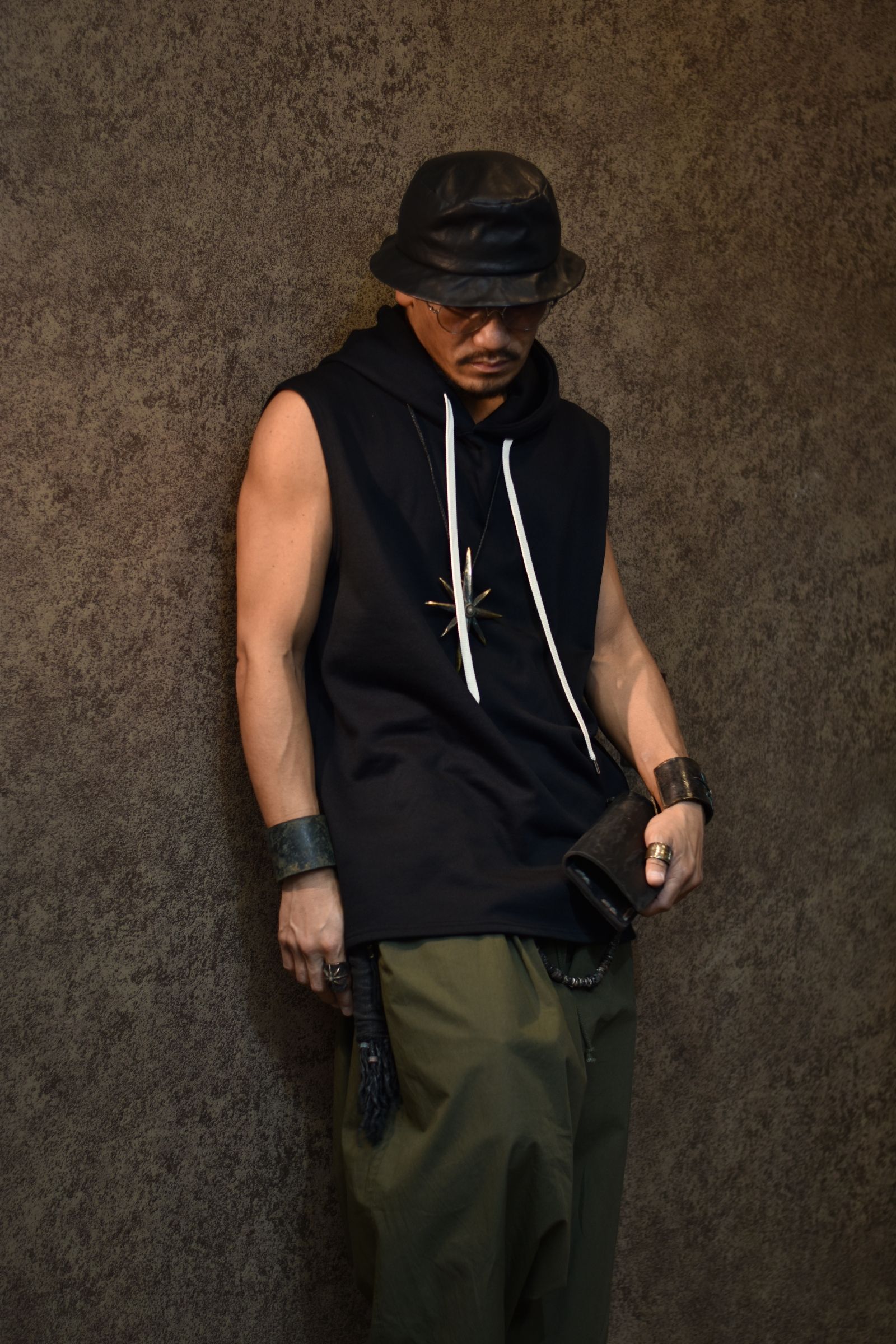 JUN UEZONO BLOW - 