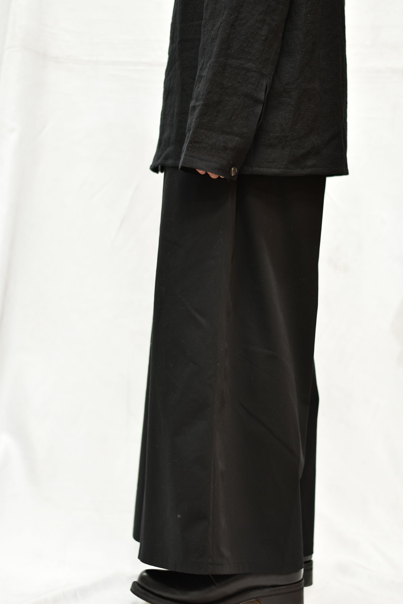 yamabuki pants