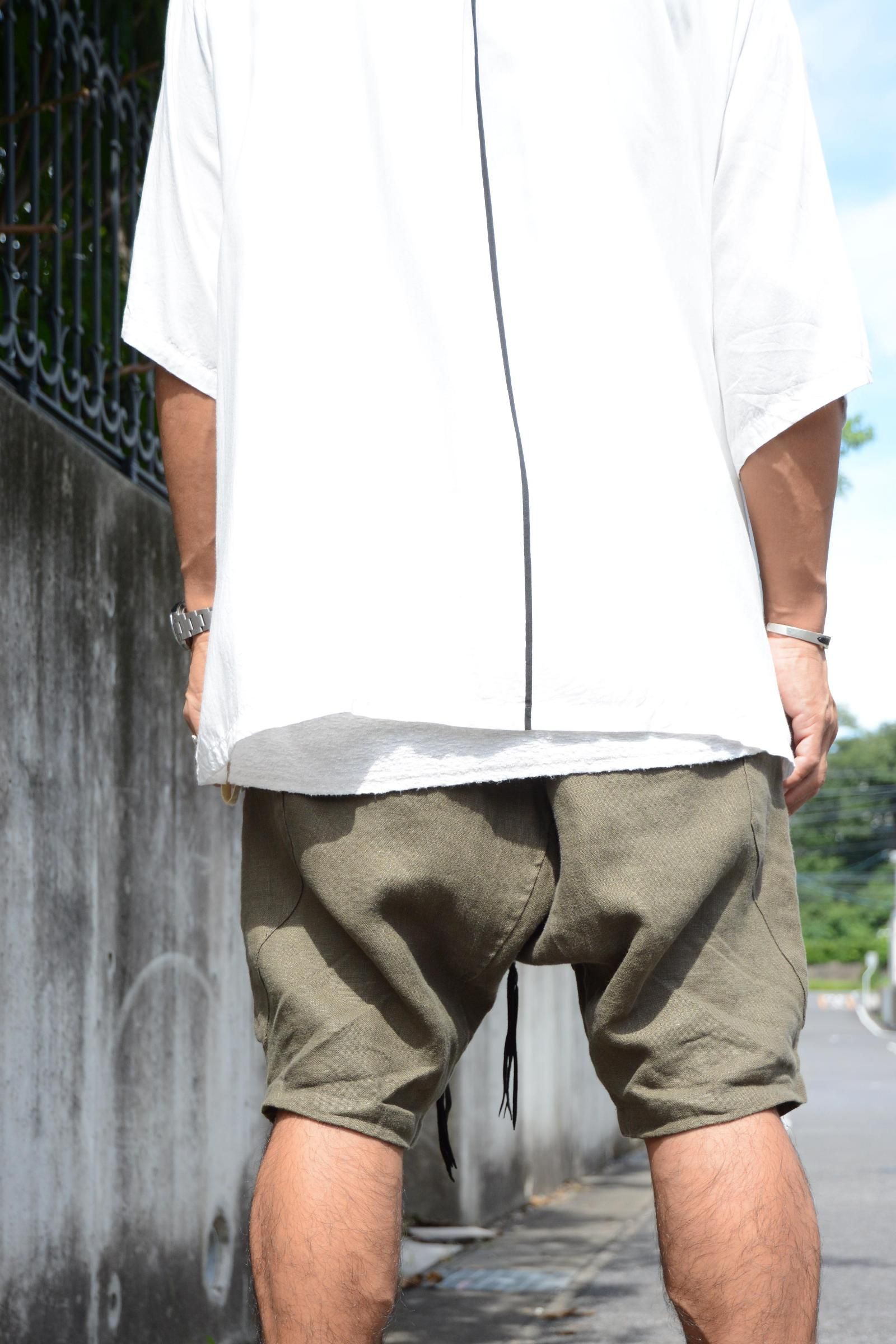 STYLE NO. 159