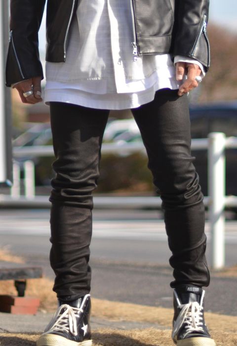 STYLE NO. 194