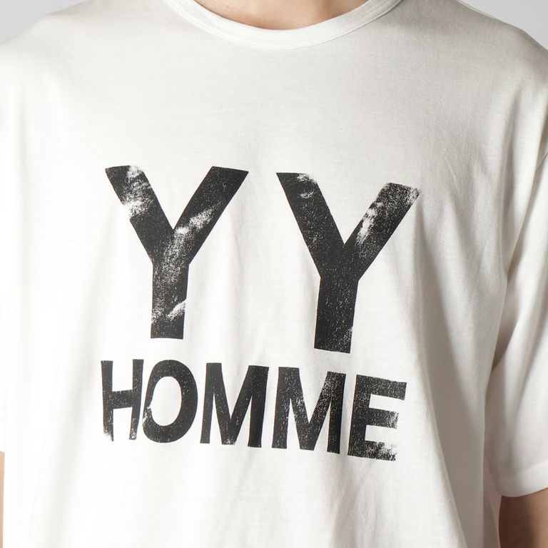 qHNYx3nXhuLk.png?width=768 qHNYx3nXhuLk.png?width=768