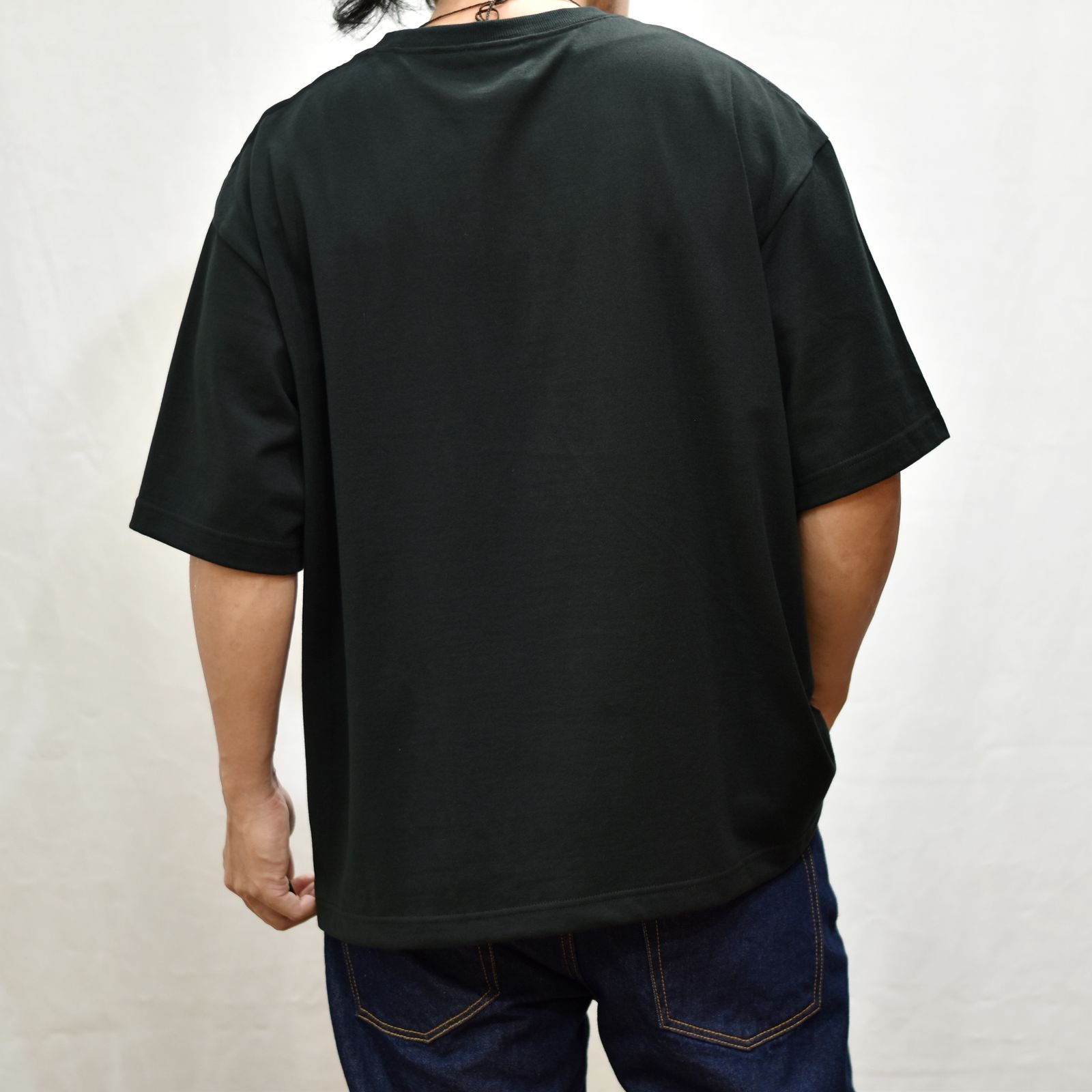 qHfGWXWnsuuN.jpg?width=768