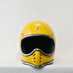 再販売通知リクエスト可 | BEETLE MTX | メッキトリムカスタム | イエロー