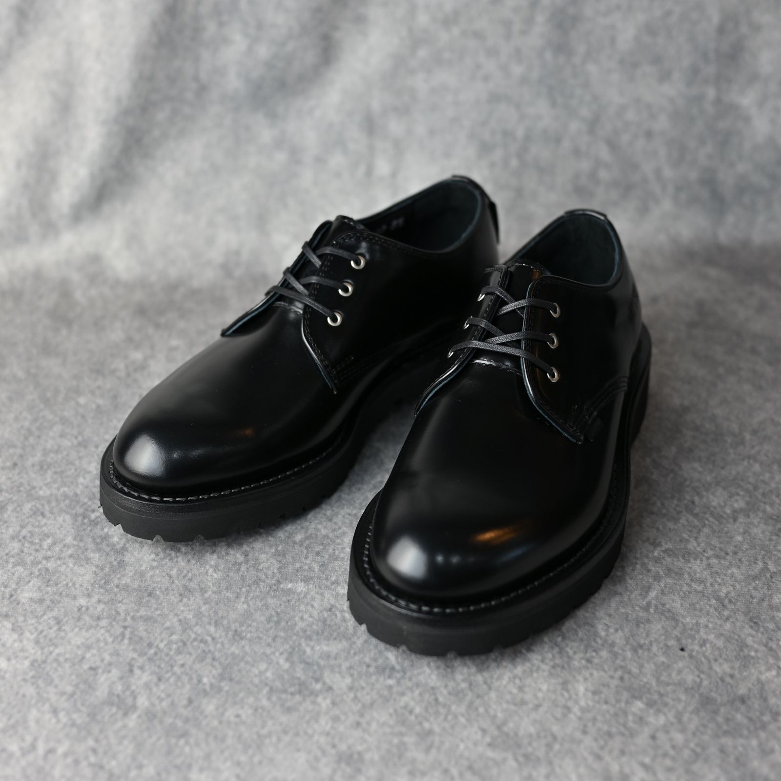 靴 DANNER POSTMAN N.HOOLYWOOD - N.HOOLYWOOD COMPILE × Danner POSTMAN SHOES