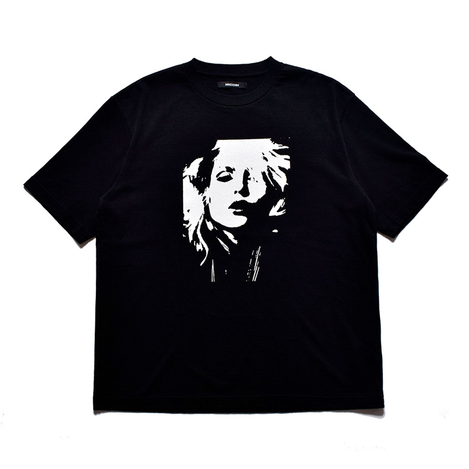 MINEDENIM - マインデニム | 正規通販 chord online store