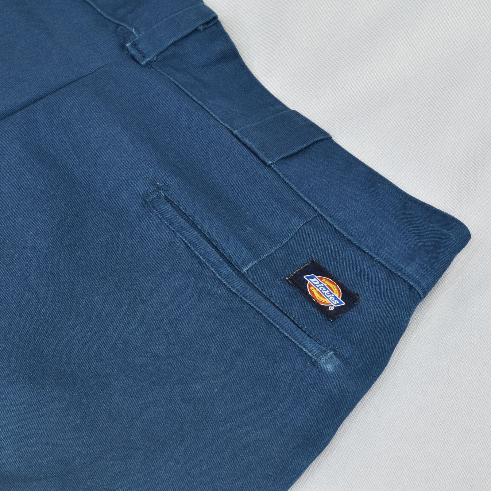 古着 90's / Dickies ディッキーズ ワークパンツ / 38×32相当