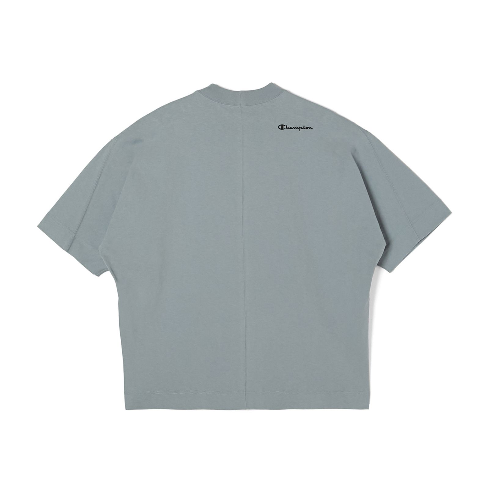 Champion T-SHIRT （L.BLUE） / チャンピオン Tシャツ （ライトブルー） / C8-B360