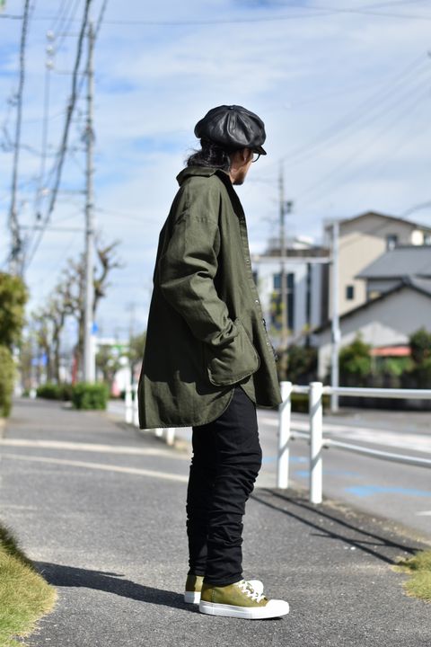 STYLE NO. 235