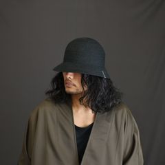 ISAMUKATAYAMA BACKLASH / yohji yamamoto / kujaku / prasthana / JOHNLAWRENCESULLIVAN