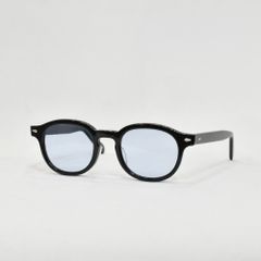ISAMUKATAYAMABACKLASH CALEE 「STYLE NO. 258」
