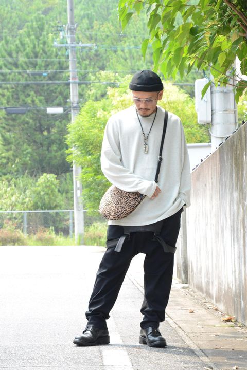 STYLE NO. 161
