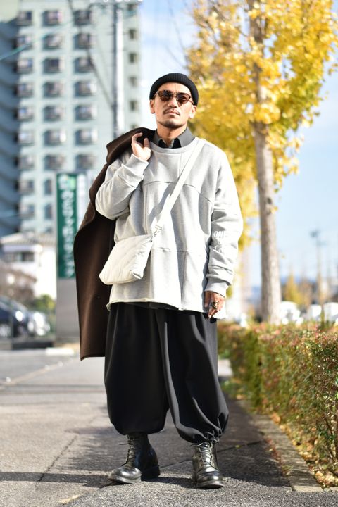 STYLE NO. 191