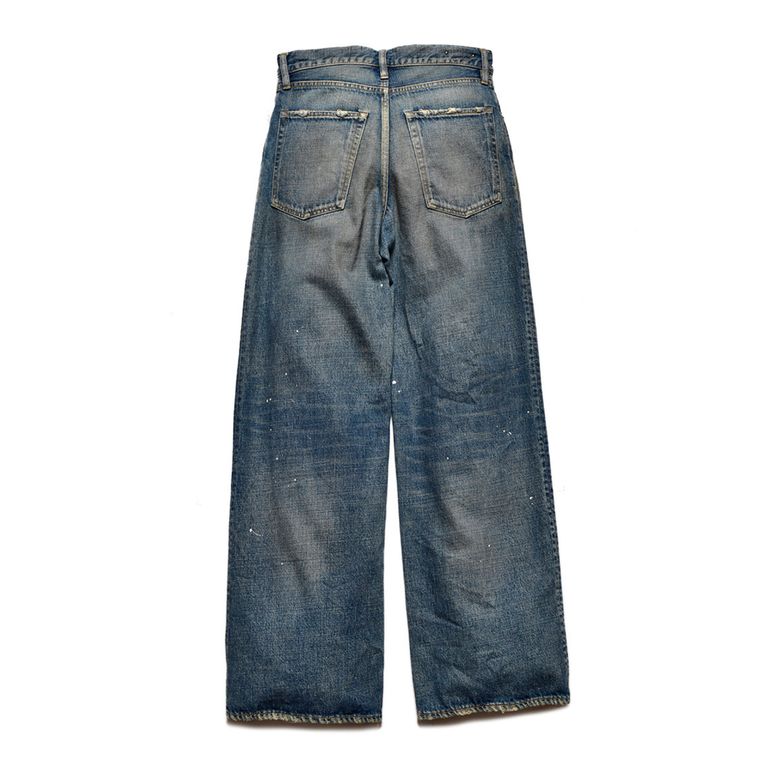 qkd4CgcYo2Wi.png?width=768 qkd4CgcYo2Wi.png?width=768