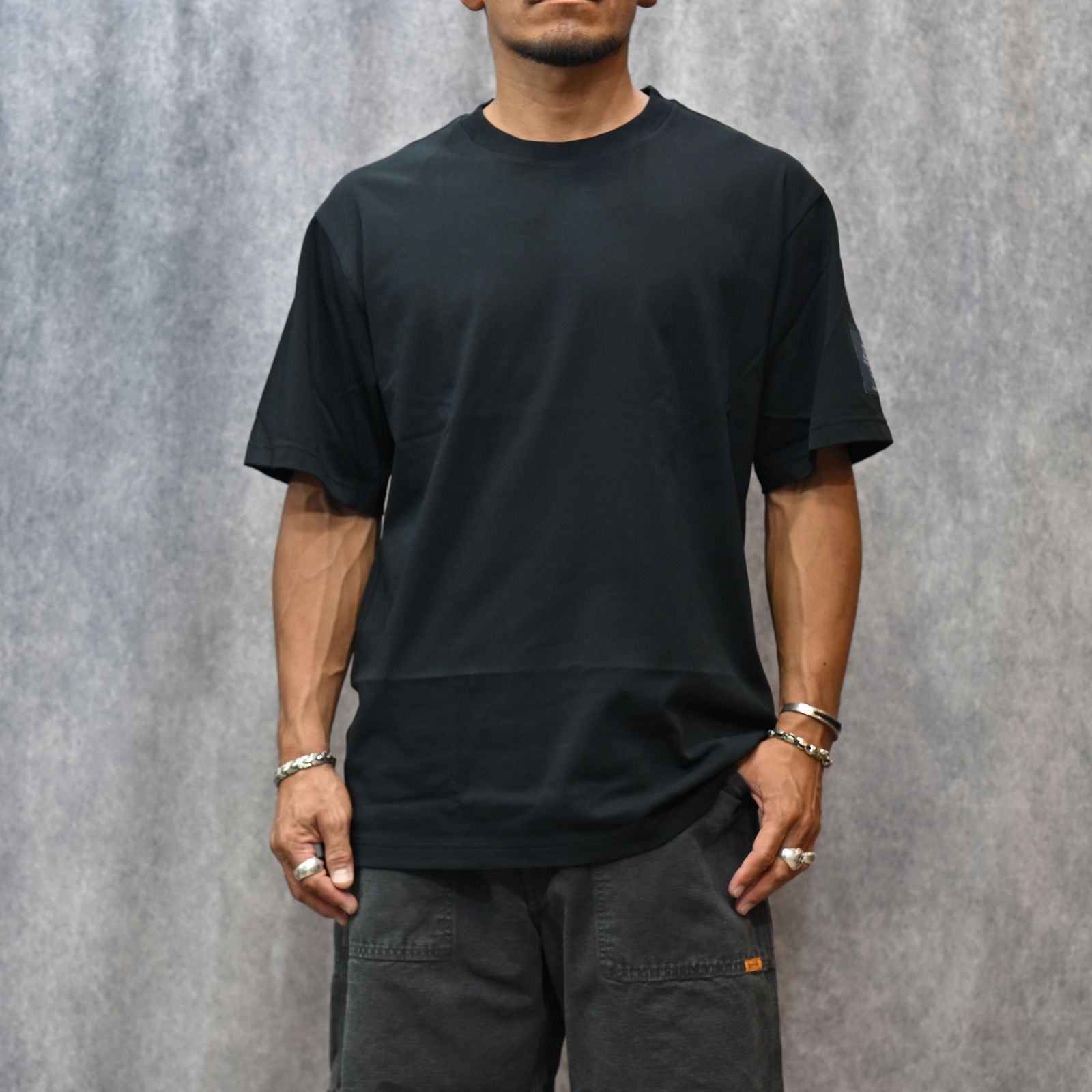 N.HOOLYWOOD - エヌハリウッド | 正規通販 chord online store