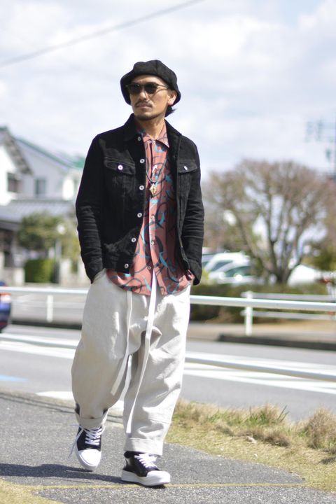 STYLE NO. 201