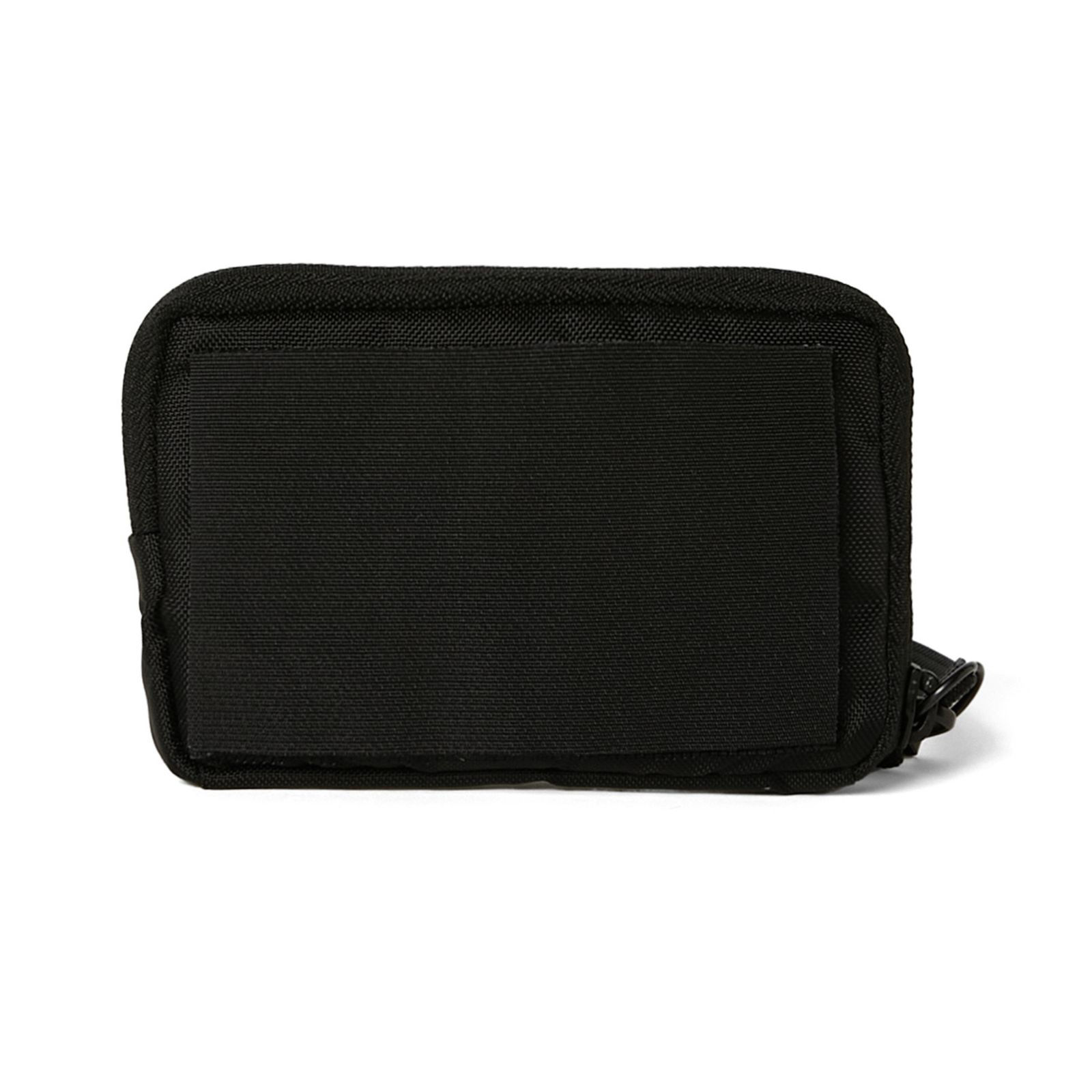 POUCH （BLACK） / ミニポーチ （ブラック） / 9251-AC06