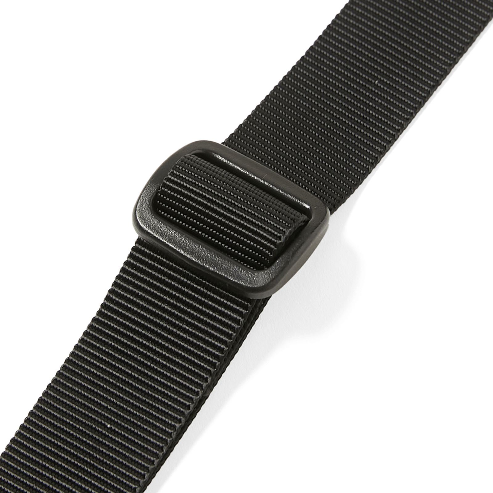 SHOULDER STRAP （BLACK） / ショルダーストラップ (ブラック) 9252-AC15