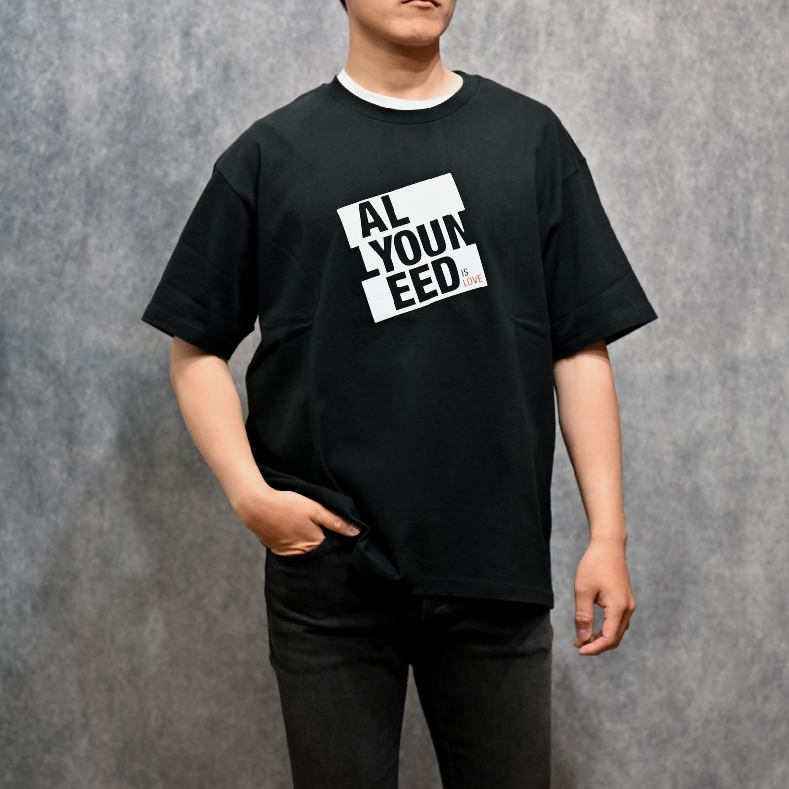 【新品】MINEDENIM クッション Black Denim Star MINEDENIM - マインデニム | 正規通販 chord online store