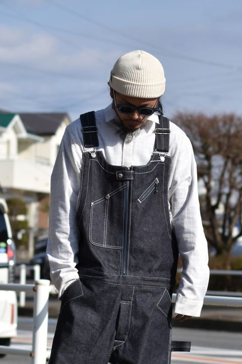 STYLE NO. 197