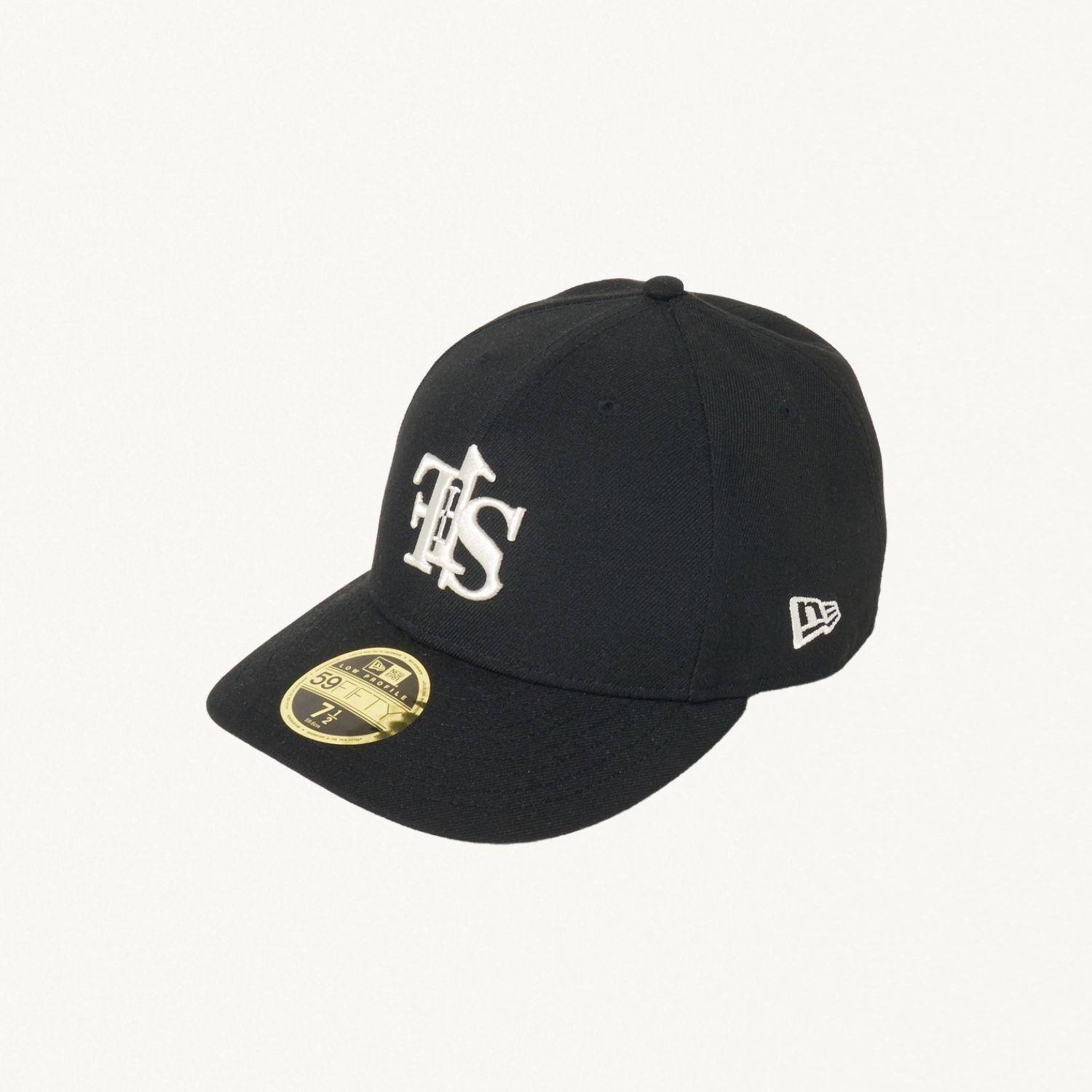 帽子 forsomeone/newera 59fifty-forsomeone-12590845-