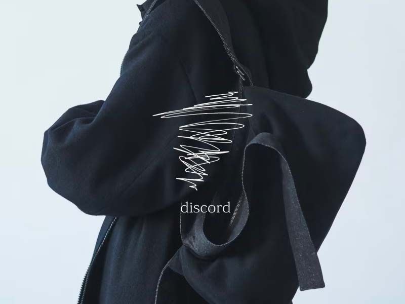 discord - ディスコード | chord online store