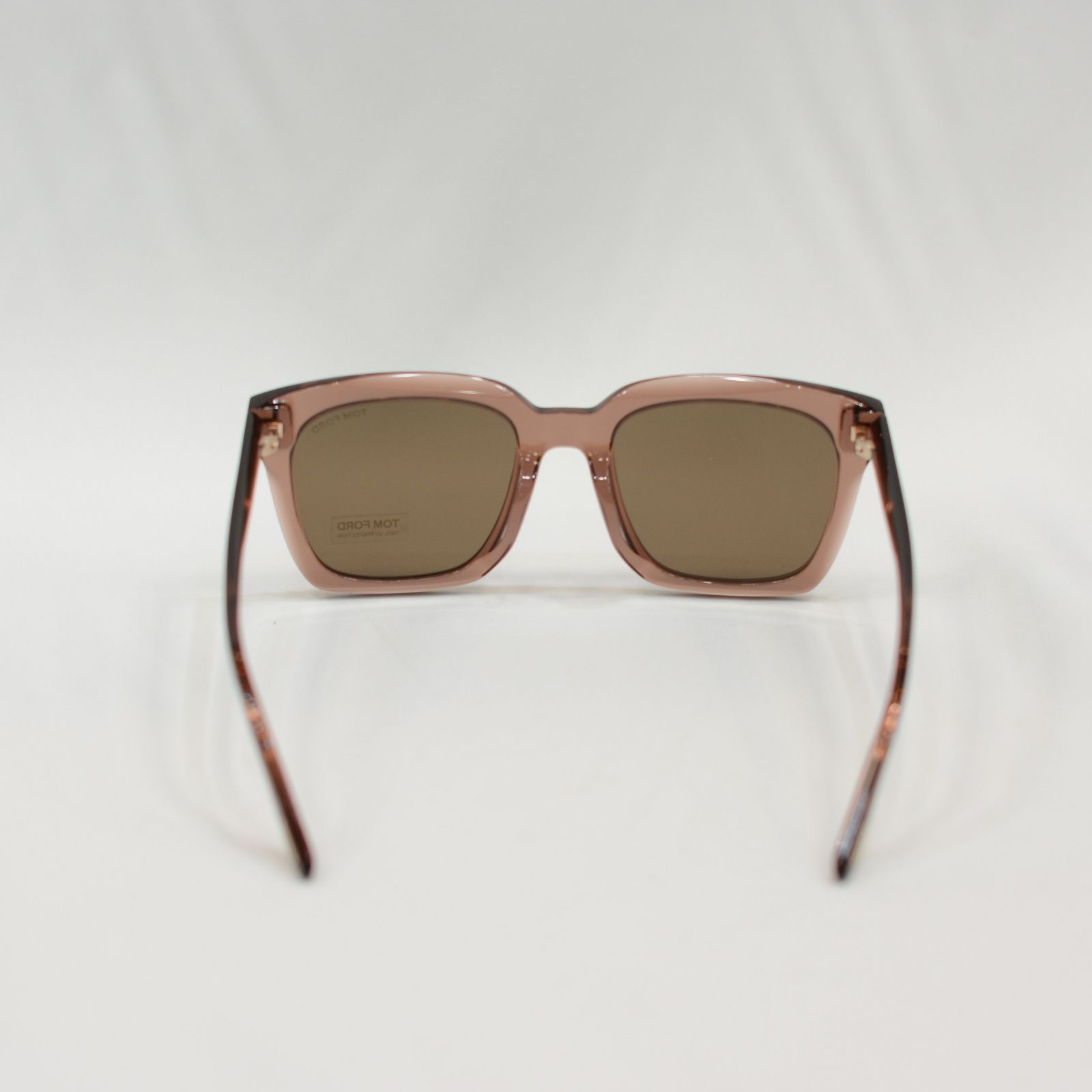 TOM FORD EYEWEAR - FT0892-K | chord online store