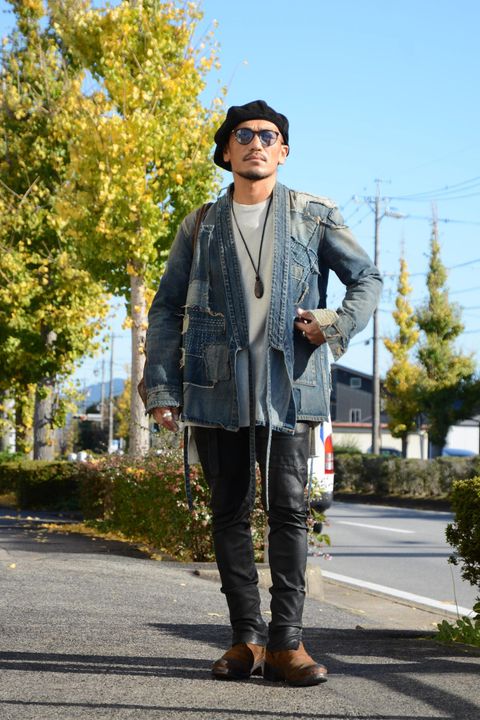 STYLE NO. 183
