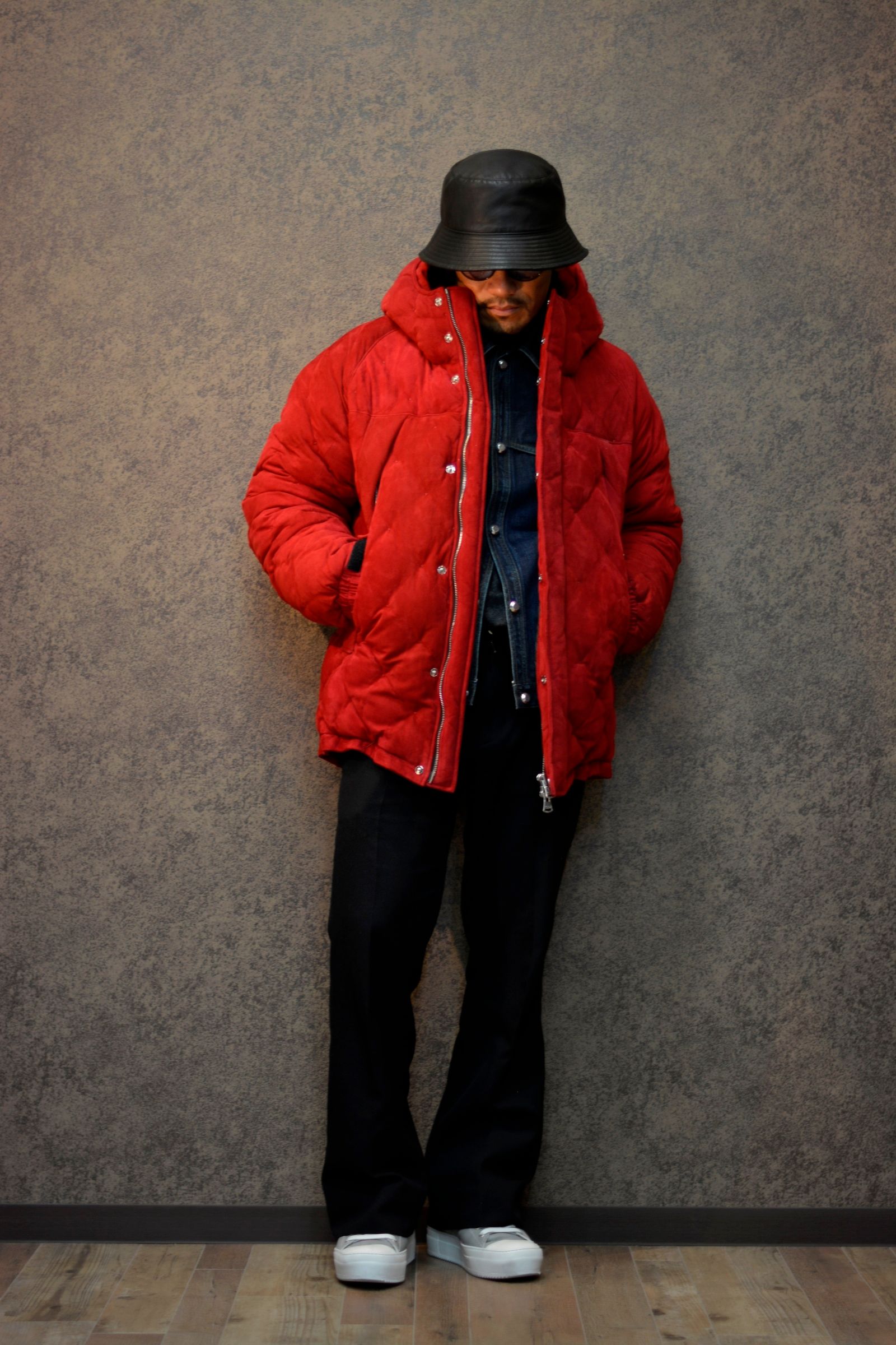 STYLE NO. 238