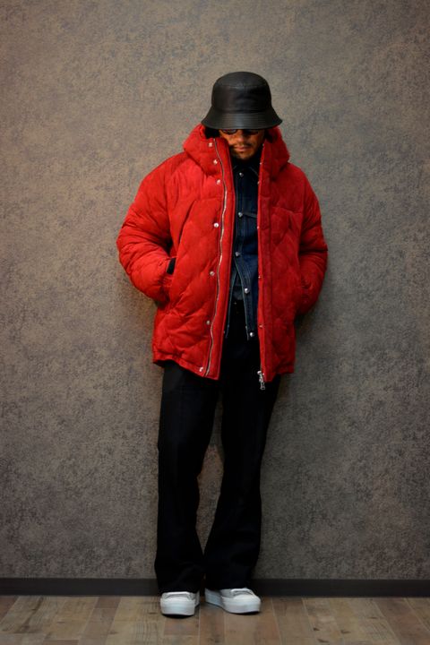 STYLE NO. 238