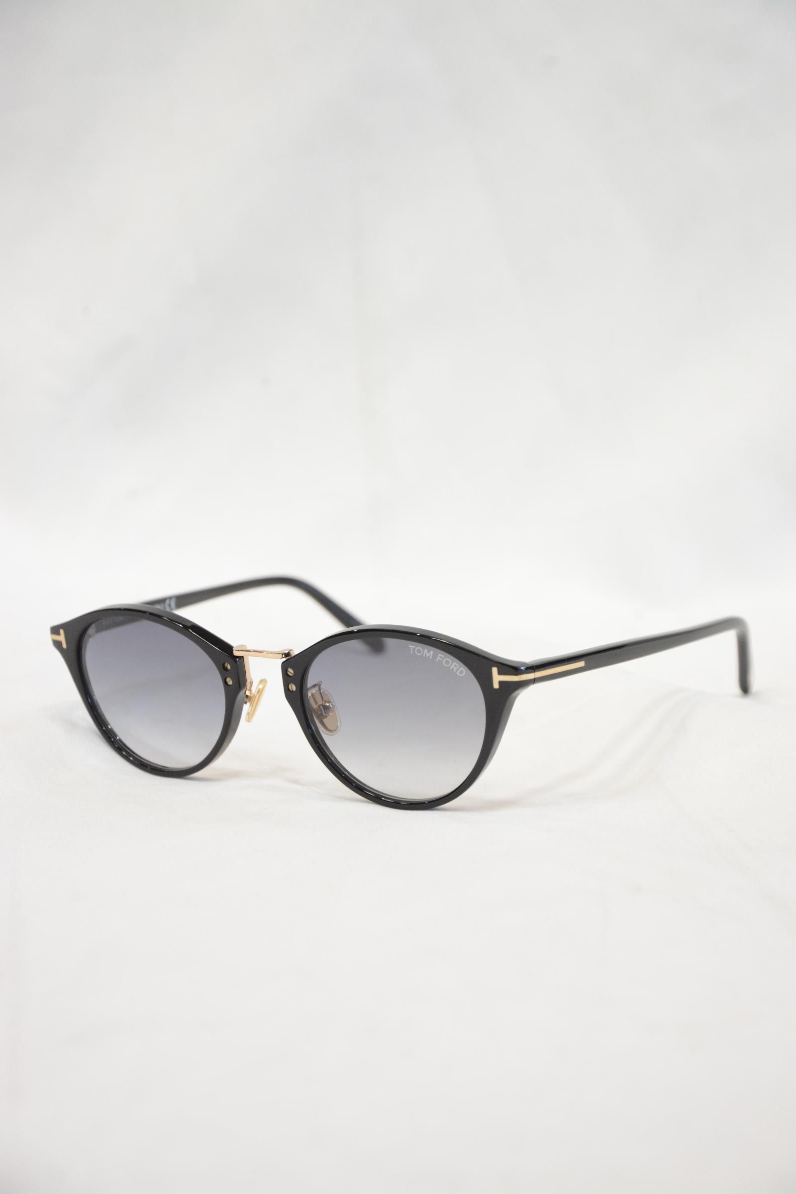 FT0879-01B